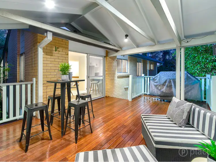 Sixth view of Homely house listing, 6 Echo Street, Mitchelton QLD 4053