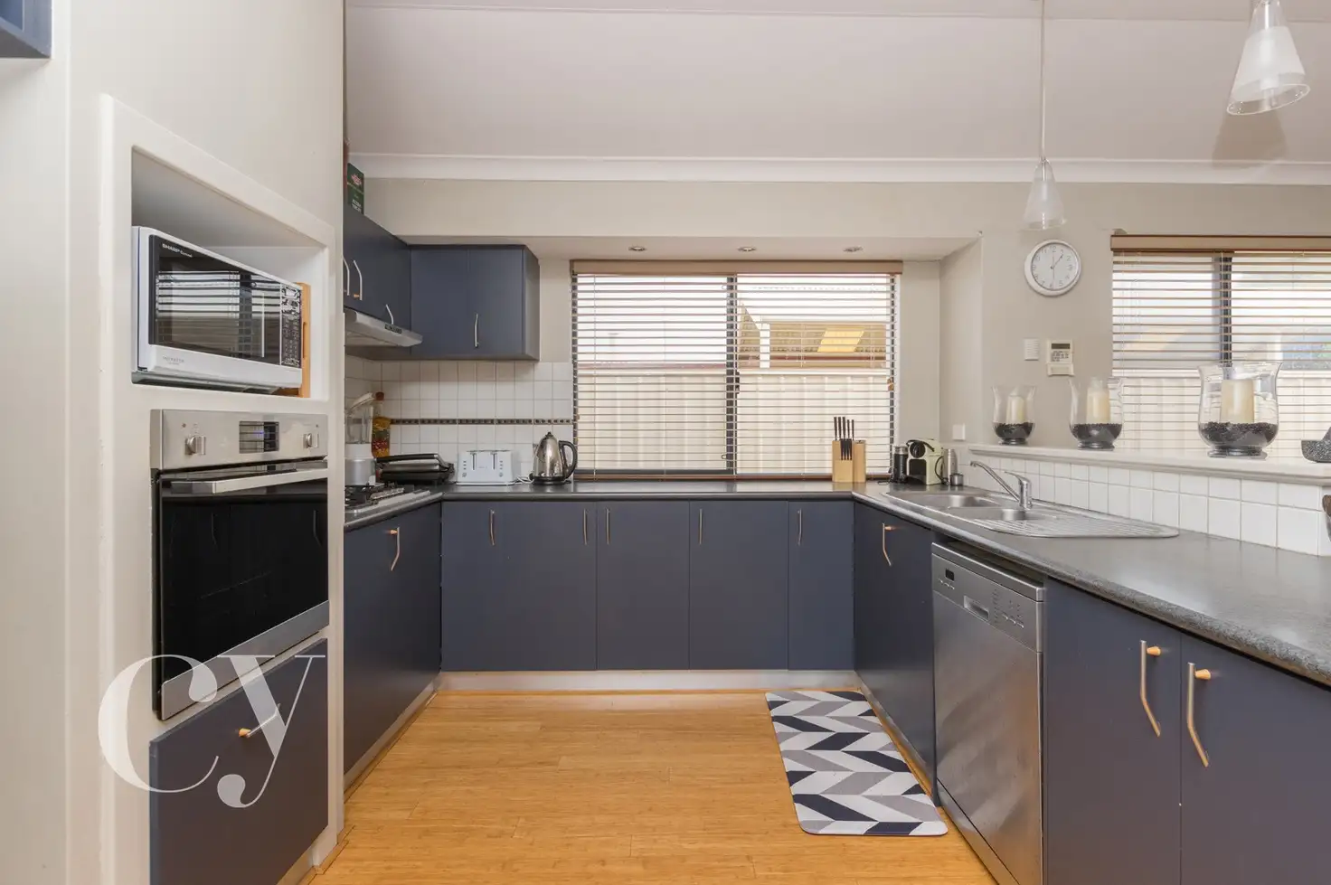 Main view of Homely house listing, 7 Fermoy Link, Darch WA 6065