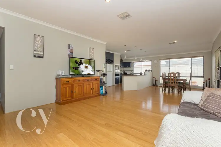 Third view of Homely house listing, 7 Fermoy Link, Darch WA 6065