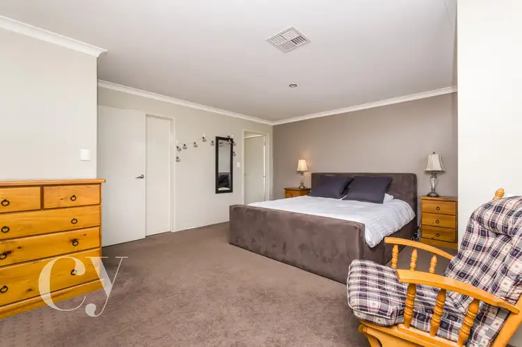 Fourth view of Homely house listing, 7 Fermoy Link, Darch WA 6065