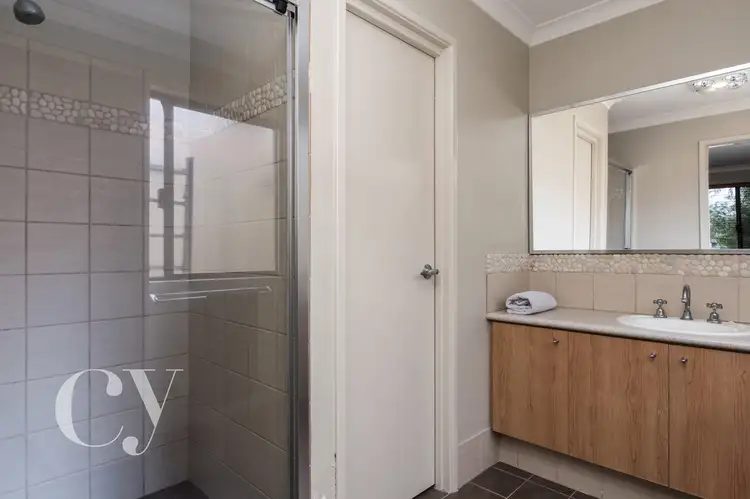 Fifth view of Homely house listing, 7 Fermoy Link, Darch WA 6065