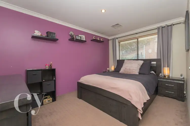 Sixth view of Homely house listing, 7 Fermoy Link, Darch WA 6065