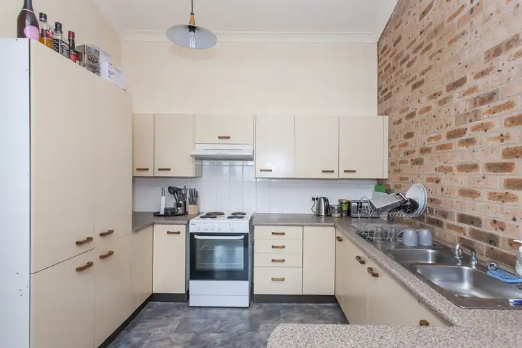 Sixth view of Homely townhouse listing, 4/12 Elliott Close, Raymond Terrace NSW 2324