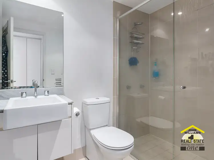 Sixth view of Homely unit listing, 207/4-12 Garfield Street, Five Dock NSW 2046