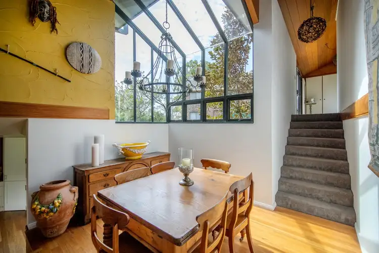 Fourth view of Homely house listing, 1 Werona Crescent, Valentine NSW 2280