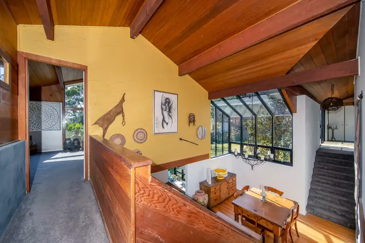 Fifth view of Homely house listing, 1 Werona Crescent, Valentine NSW 2280