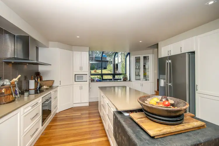 Sixth view of Homely house listing, 1 Werona Crescent, Valentine NSW 2280