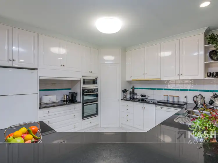 Fifth view of Homely house listing, 48 Willow Drive, Wangaratta VIC 3677