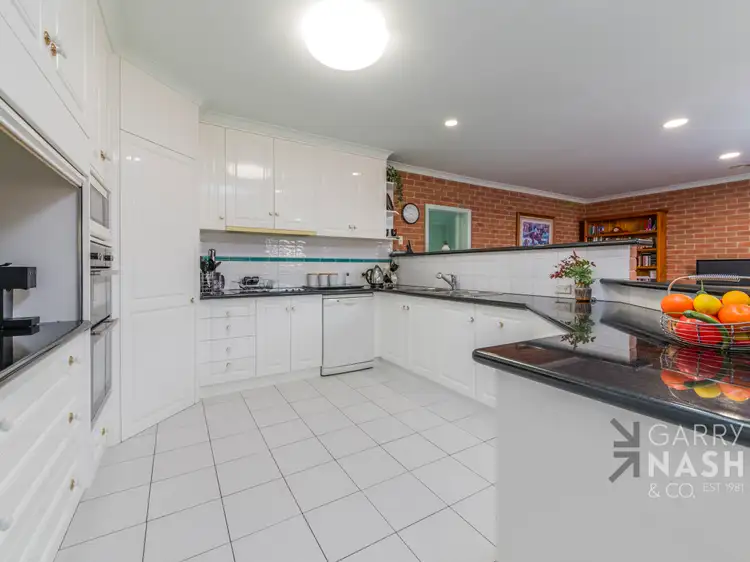Sixth view of Homely house listing, 48 Willow Drive, Wangaratta VIC 3677