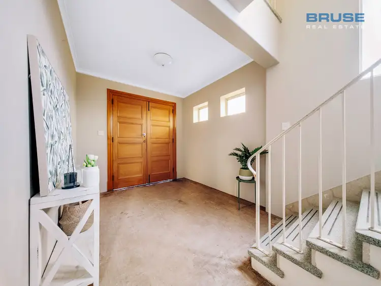Fifth view of Homely house listing, 36 Chapel Way (Enter from Swan Avenue), Rostrevor SA 5073