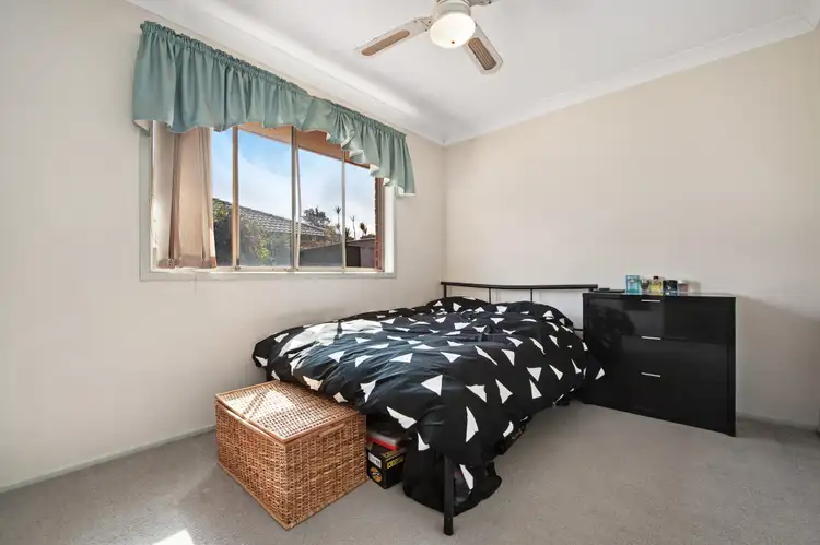 Sixth view of Homely unit listing, 7/3 Justine Parade, Rutherford NSW 2320