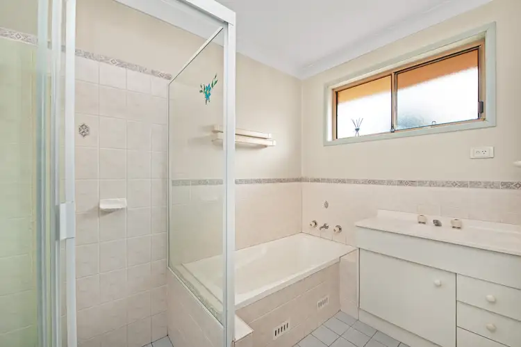 Seventh view of Homely unit listing, 7/3 Justine Parade, Rutherford NSW 2320