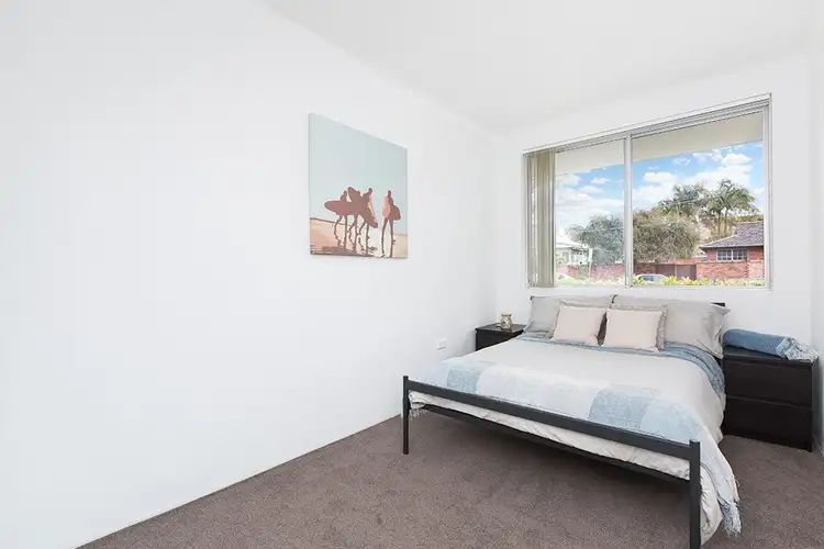 Fourth view of Homely apartment listing, 2/72 Kurnell Road, Cronulla NSW 2230