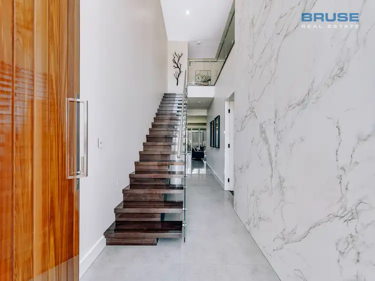 Fourth view of Homely house listing, 1 Swan Avenue, Rostrevor SA 5073