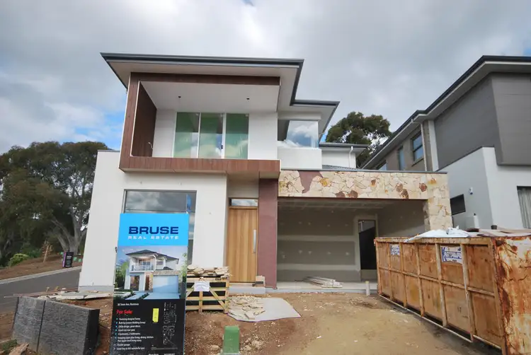 3B Swan Avenue, Rostrevor SA 5073