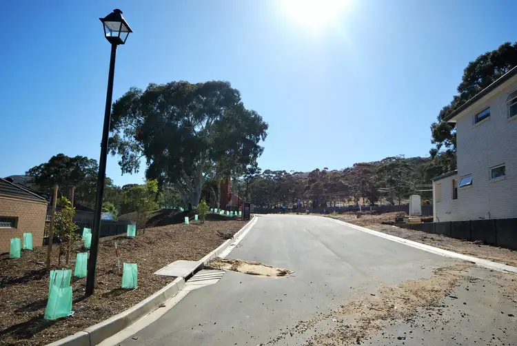 Fourth view of Homely house listing, 3B Swan Avenue, Rostrevor SA 5073