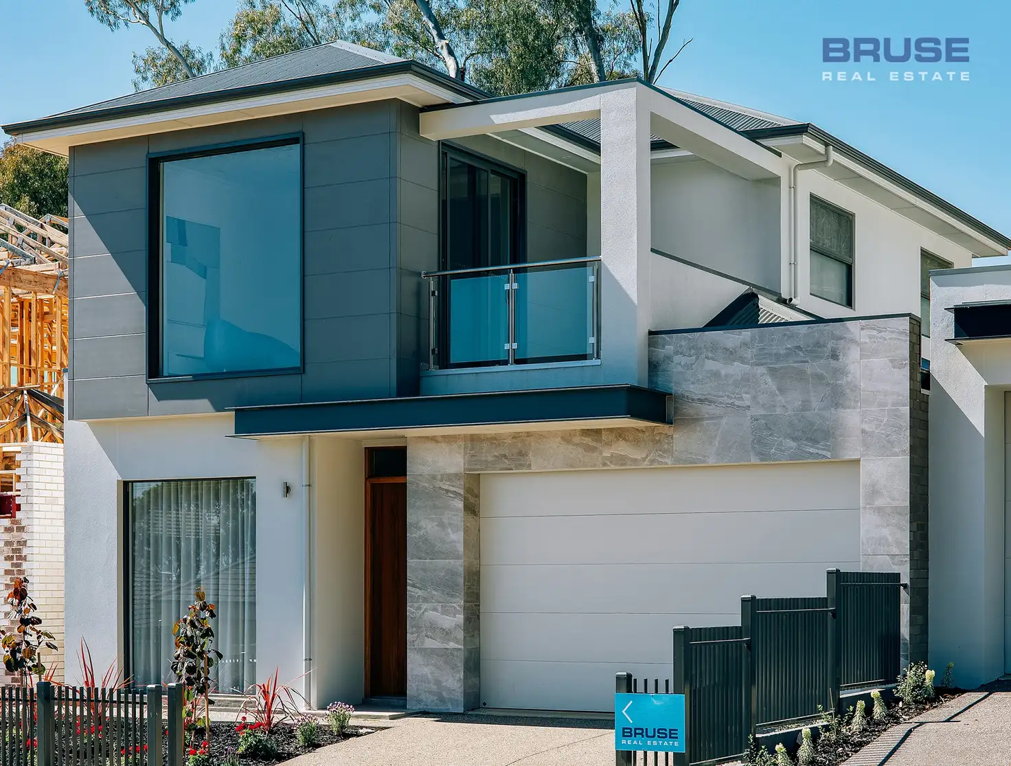 Main view of Homely house listing, 3A Swan Avenue, Rostrevor SA 5073