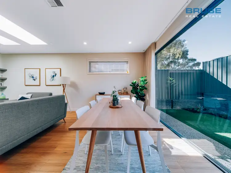 Sixth view of Homely house listing, 3A Swan Avenue, Rostrevor SA 5073