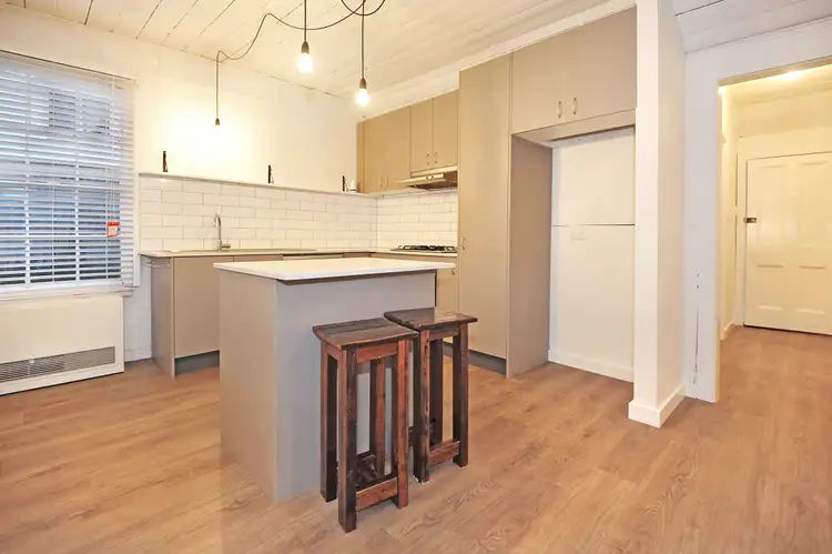 Third view of Homely house listing, 20 Hopetoun Street, Ballarat East VIC 3350