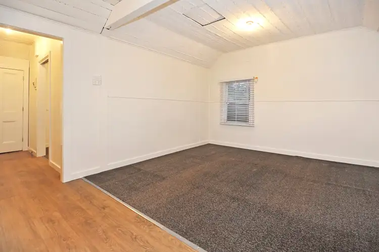 Fourth view of Homely house listing, 20 Hopetoun Street, Ballarat East VIC 3350