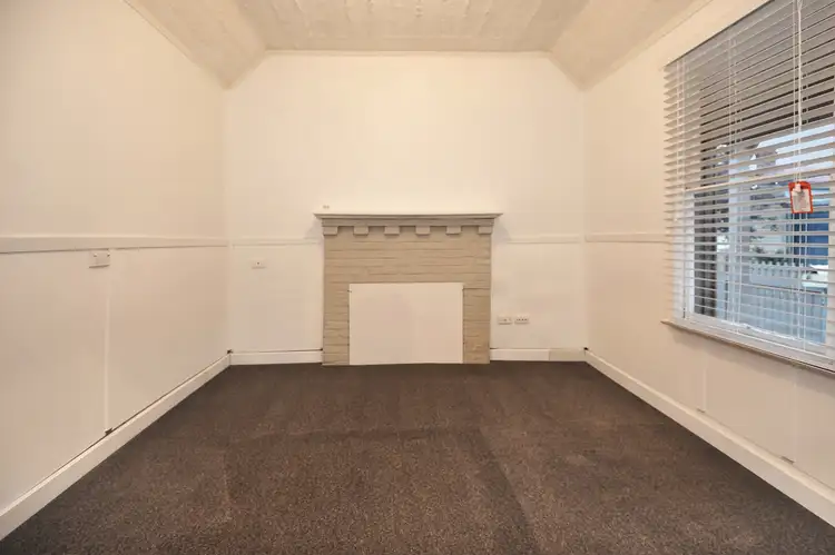 Fifth view of Homely house listing, 20 Hopetoun Street, Ballarat East VIC 3350