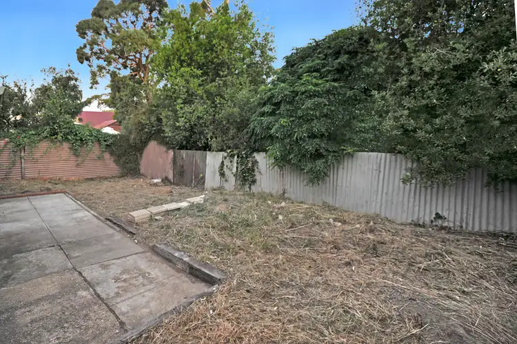Sixth view of Homely house listing, 20 Hopetoun Street, Ballarat East VIC 3350