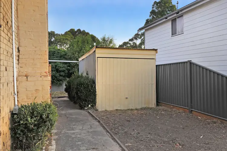 Seventh view of Homely house listing, 20 Hopetoun Street, Ballarat East VIC 3350