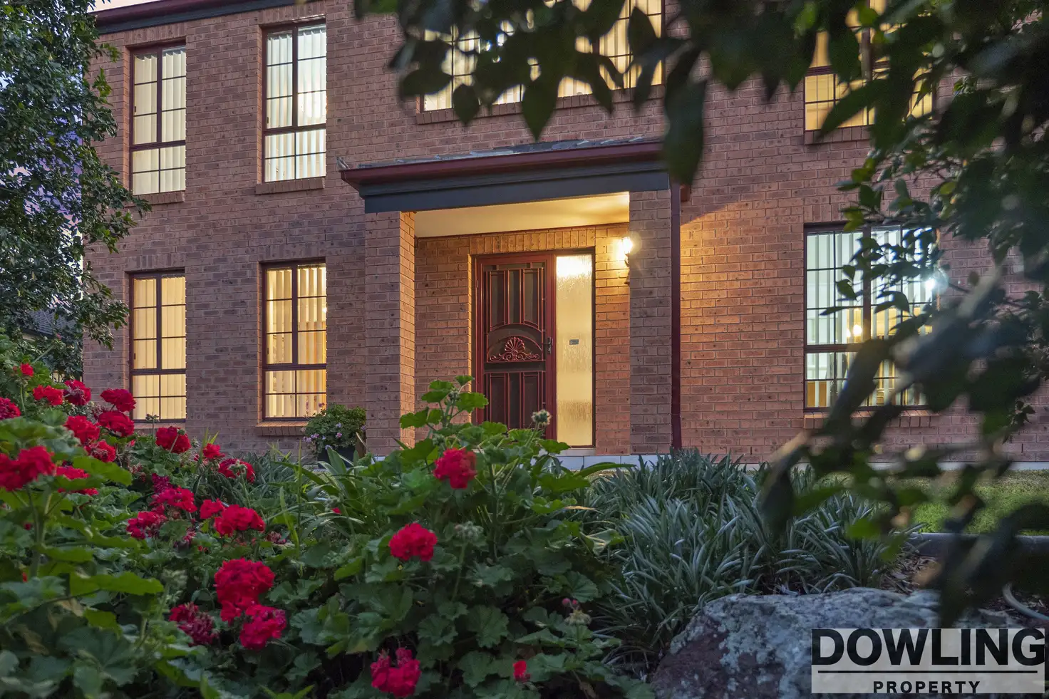 Main view of Homely house listing, 11 Willai Way, Maryland NSW 2287