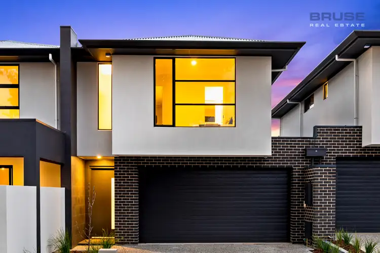 Second view of Homely house listing, 14A, B, C, D & E Lewis Road, Payneham SA 5070