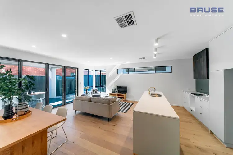 Third view of Homely house listing, 14A, B, C, D & E Lewis Road, Payneham SA 5070