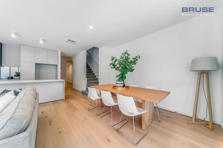 Sixth view of Homely house listing, 14A, B, C, D & E Lewis Road, Payneham SA 5070