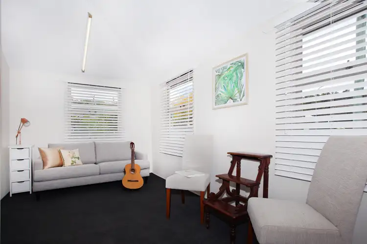 Fifth view of Homely house listing, 21 Reilly Road, Nambour QLD 4560
