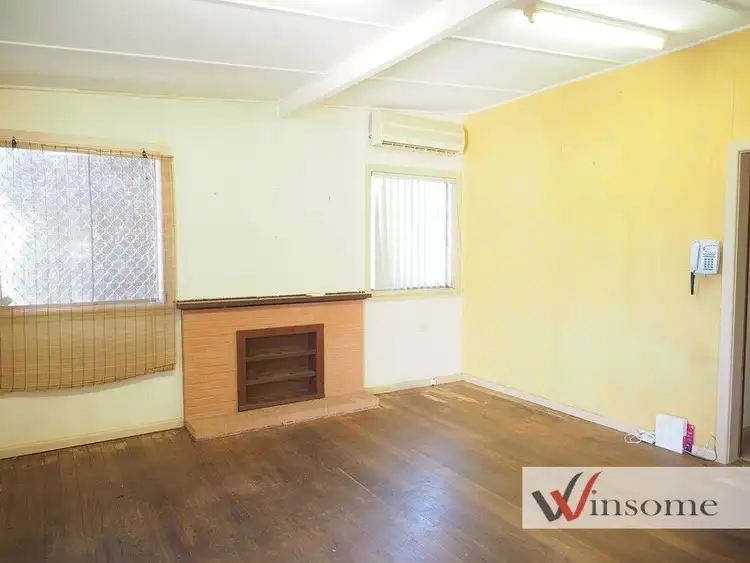 Second view of Homely house listing, 12 Carrington Street, West Kempsey NSW 2440