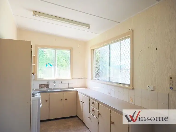 Third view of Homely house listing, 12 Carrington Street, West Kempsey NSW 2440