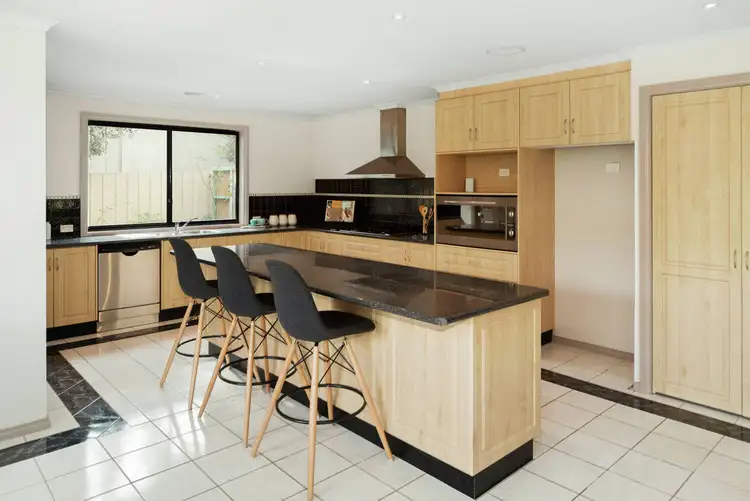 Third view of Homely house listing, 20 Coney Hurst Crescent, Mornington VIC 3931