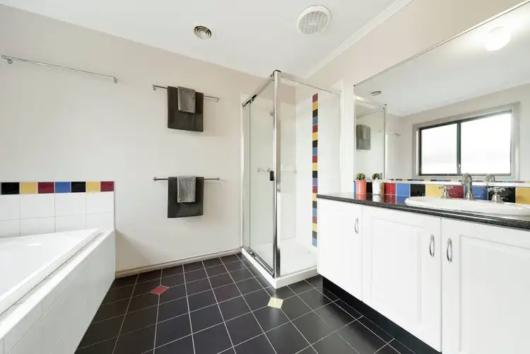 Fifth view of Homely house listing, 20 Coney Hurst Crescent, Mornington VIC 3931