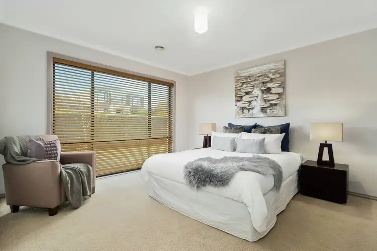 Sixth view of Homely house listing, 20 Coney Hurst Crescent, Mornington VIC 3931