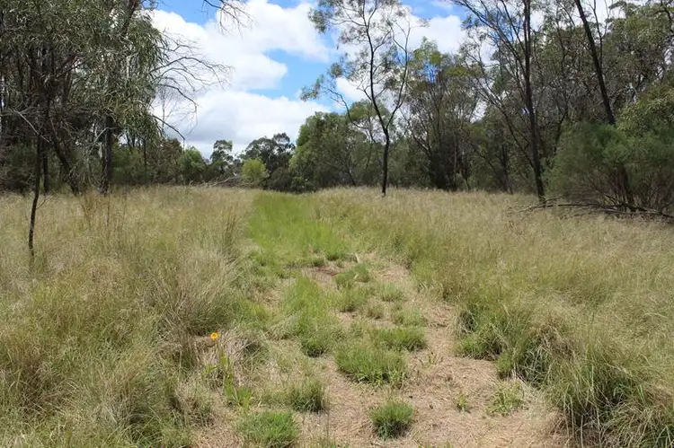 140 Jones Road, Severnlea QLD 4380
