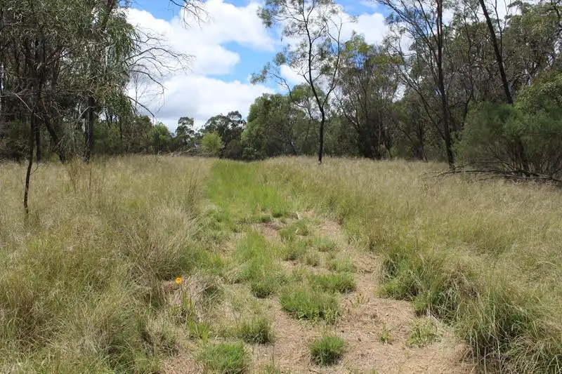 Main view of Homely land listing, 140 Jones Road, Severnlea QLD 4380