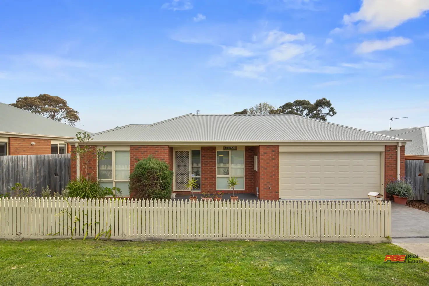 Main view of Homely townhouse listing, 52 Cameron Street, Wonthaggi VIC 3995
