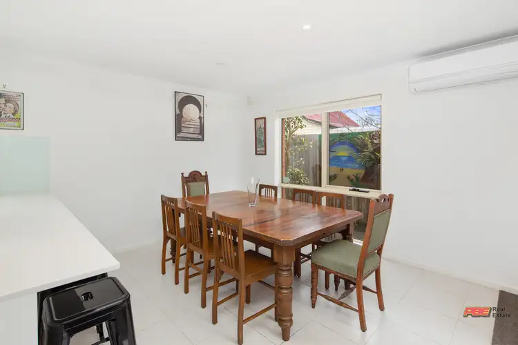 Sixth view of Homely townhouse listing, 52 Cameron Street, Wonthaggi VIC 3995