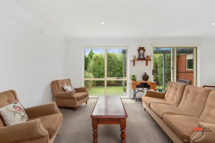 Seventh view of Homely townhouse listing, 52 Cameron Street, Wonthaggi VIC 3995