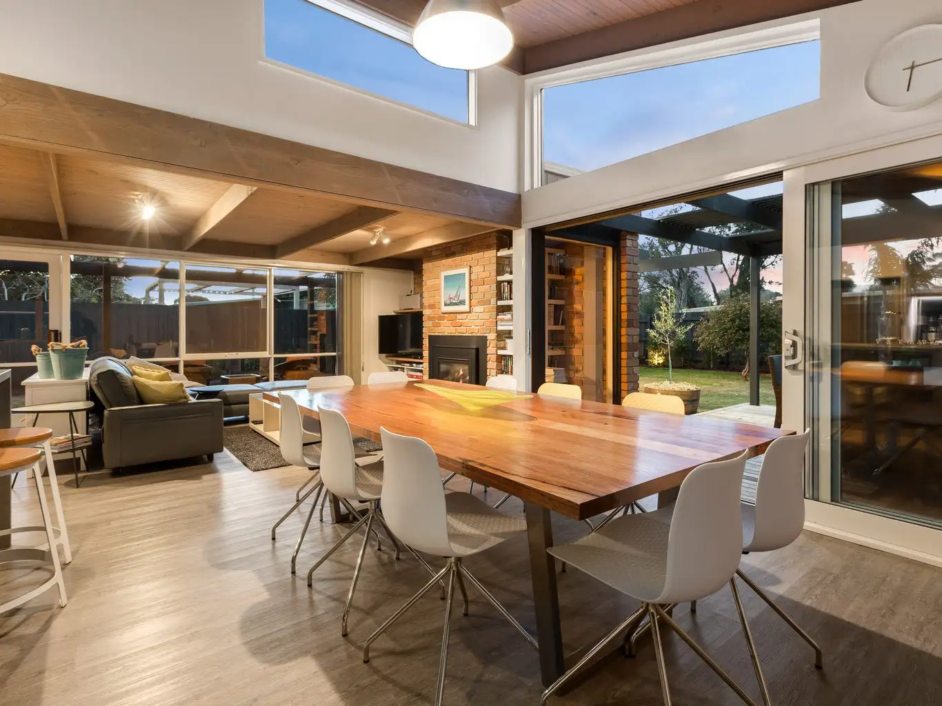 Main view of Homely house listing, 42 Magnolia Court, Rye VIC 3941