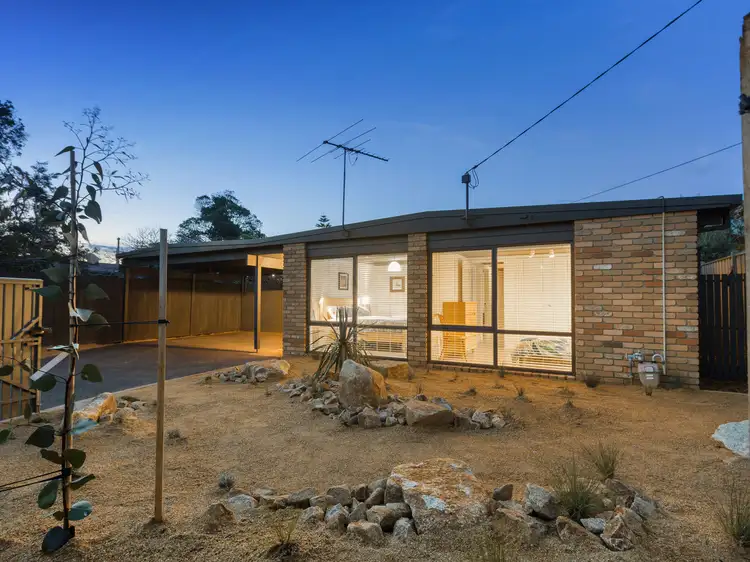 Third view of Homely house listing, 42 Magnolia Court, Rye VIC 3941