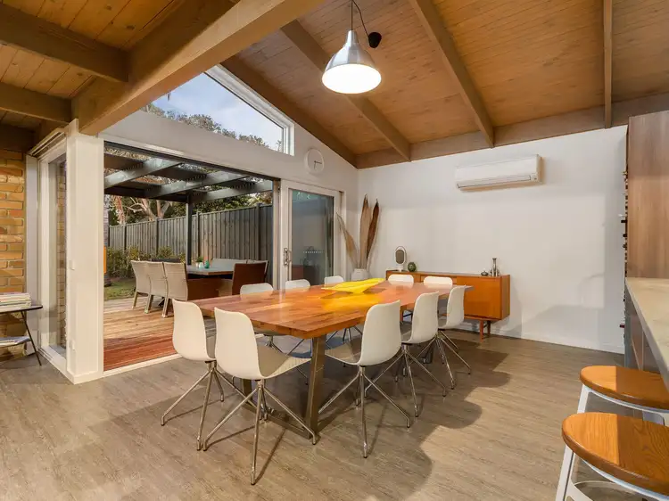 Sixth view of Homely house listing, 42 Magnolia Court, Rye VIC 3941