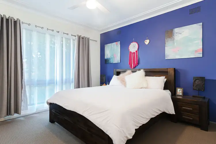 Fifth view of Homely house listing, 102 New England Highway, Lochinvar NSW 2321