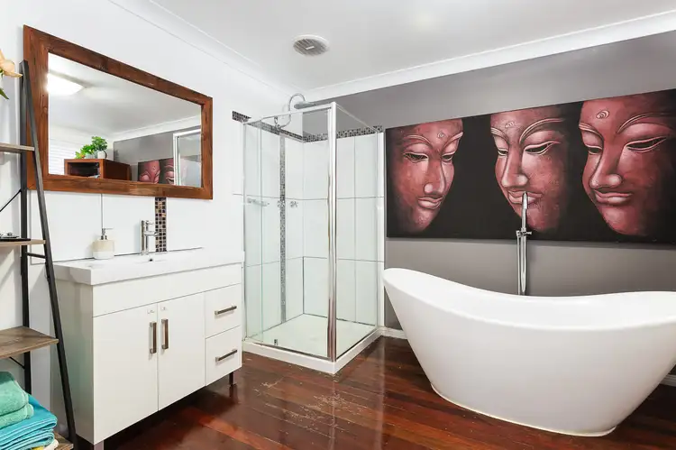 Sixth view of Homely house listing, 102 New England Highway, Lochinvar NSW 2321