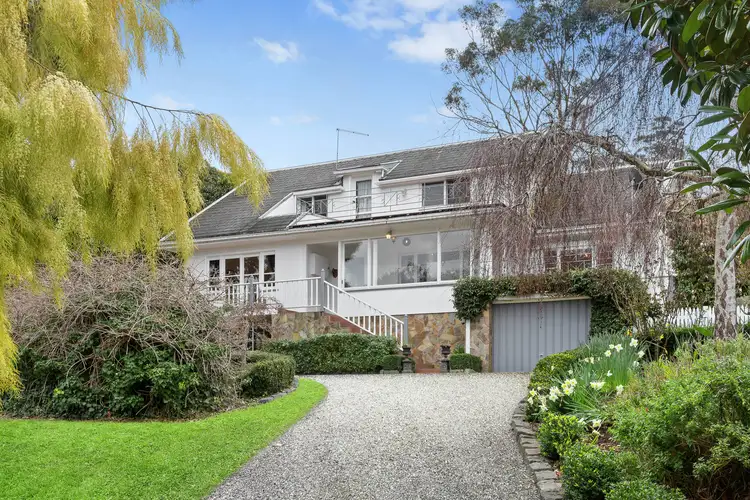 Main view of Homely house listing, 112A Moorooduc Highway, Frankston South VIC 3199