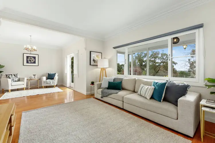 Second view of Homely house listing, 112A Moorooduc Highway, Frankston South VIC 3199