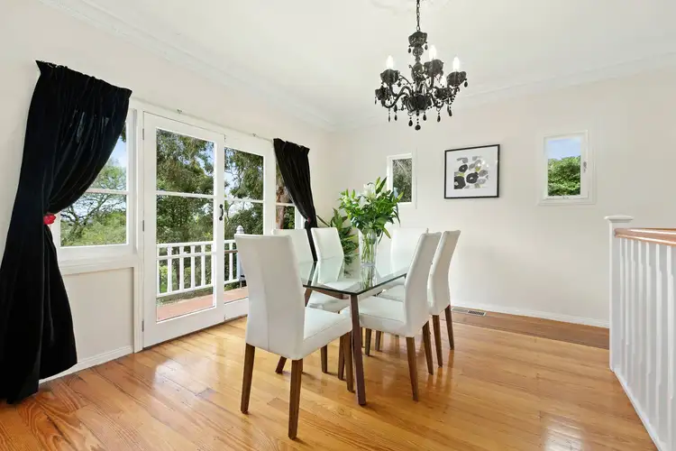 Fourth view of Homely house listing, 112A Moorooduc Highway, Frankston South VIC 3199